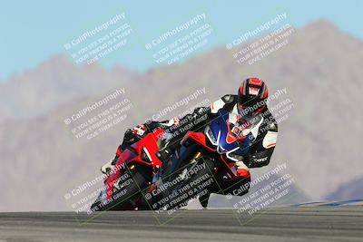 media/Feb-03-2024-SoCal Trackdays (Sat) [[767c60a41c]]/5-Turn 9 Set 2 (1040am)/